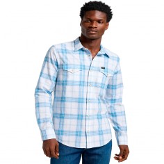 Lee Clean Western Shirt...