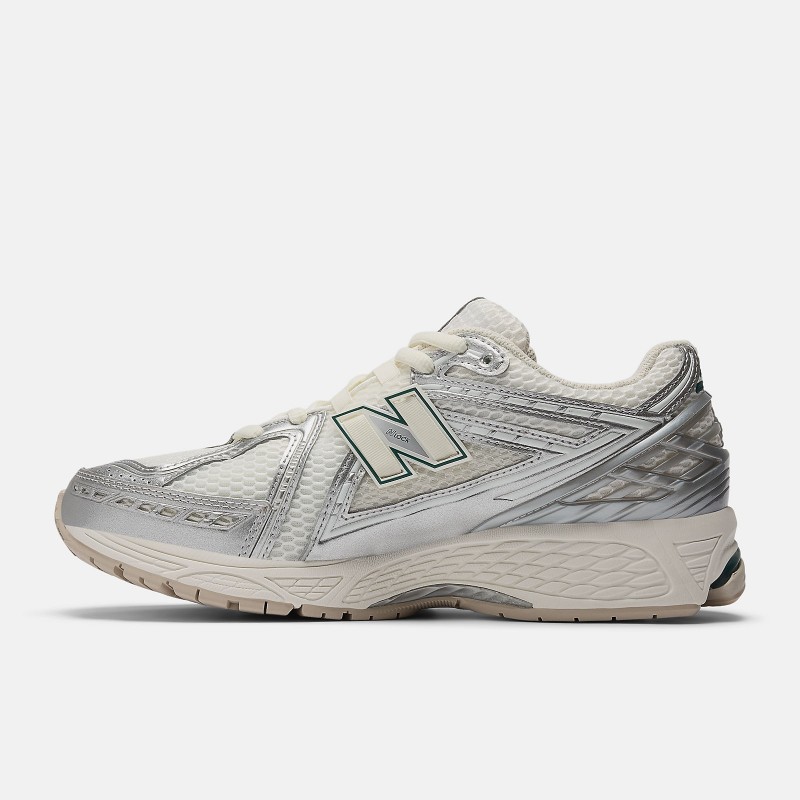 New Balance M1906REE Silver...