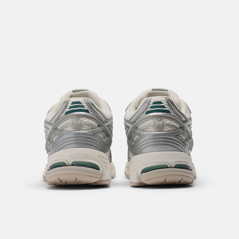 New Balance M1906REE Silver...