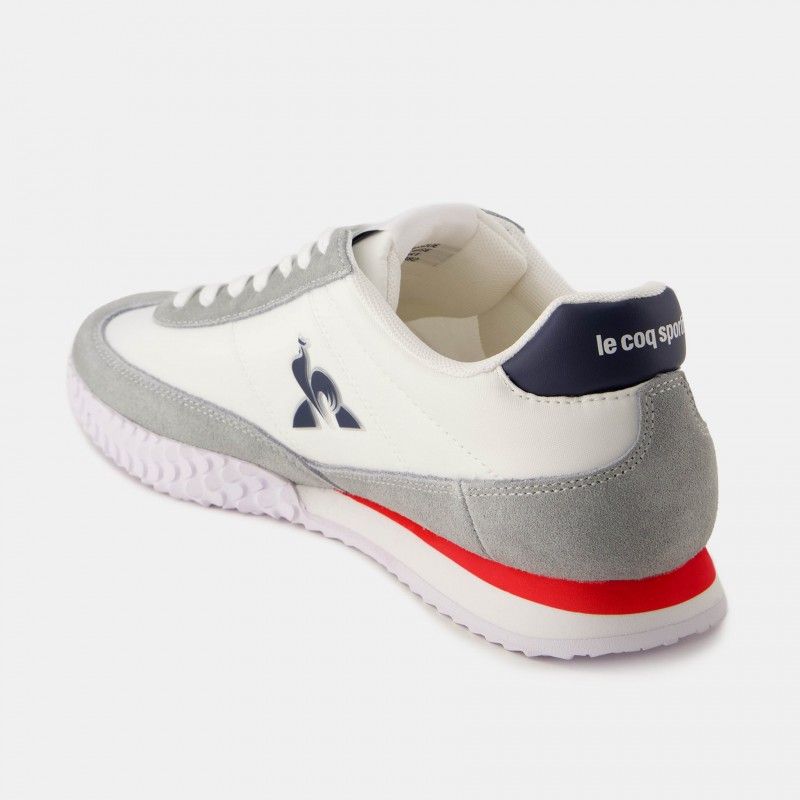 Le Coq Sportif Veloce I Optical...