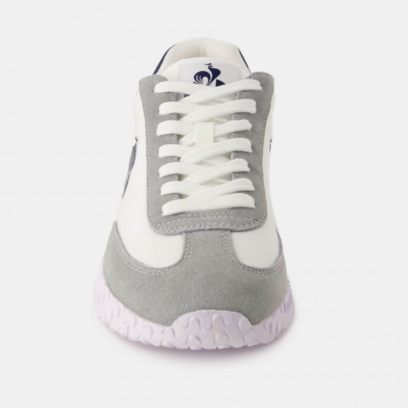 Le Coq Sportif Veloce I Optical...