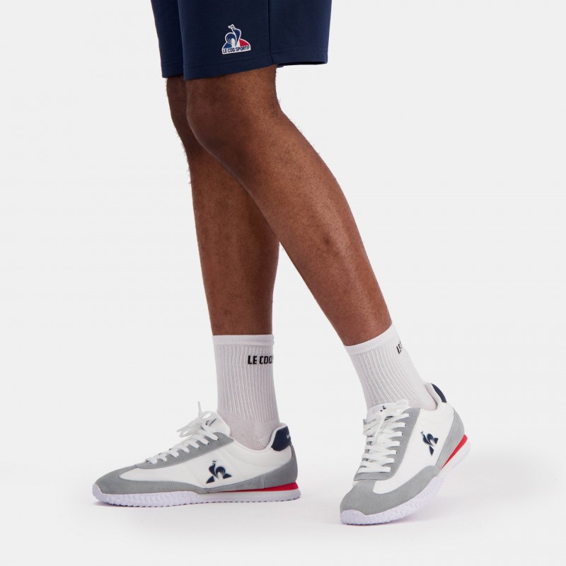 Le Coq Sportif Veloce I Optical...