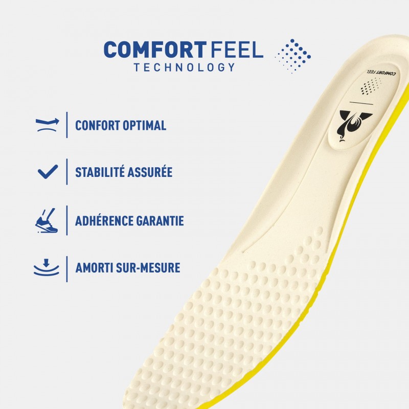 Le Coq Sportif Veloce I Optical...