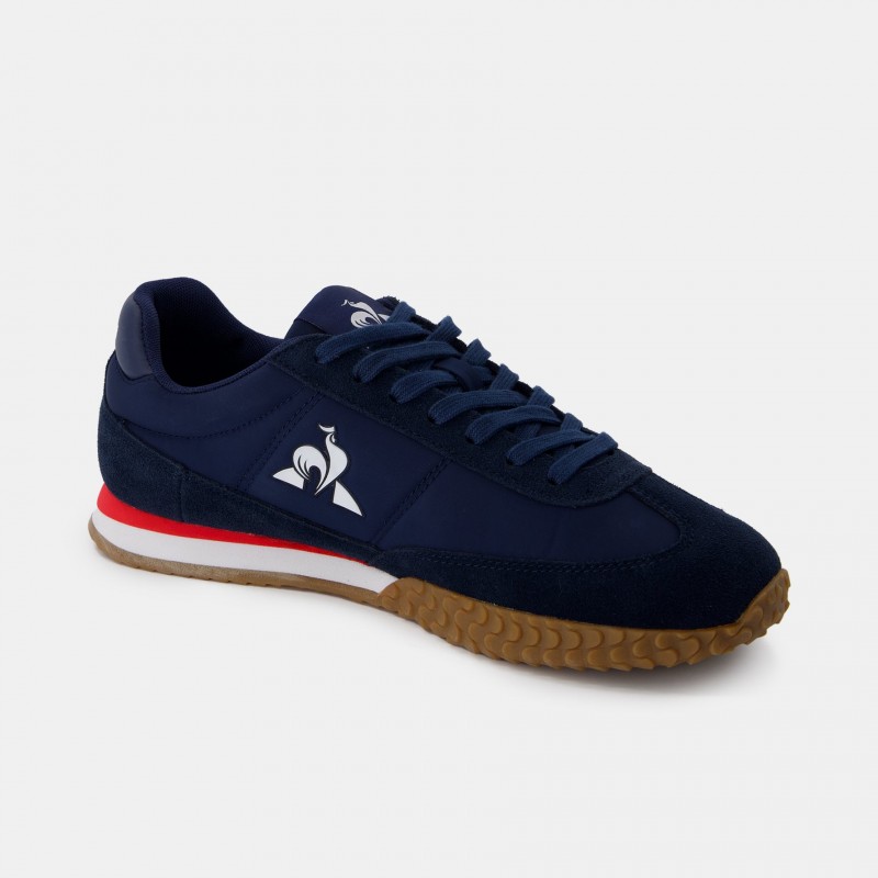 Le Coq Sportif Veloce I Dress...