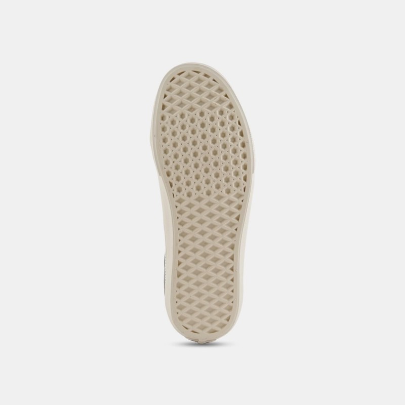 Vans Old Skool Pig Suede After Dark