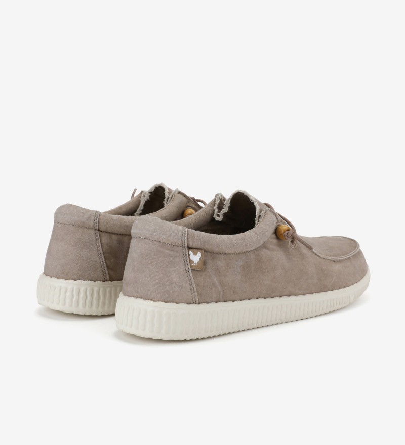 Walk In Pitas WP150 Wallabi Washed Beige