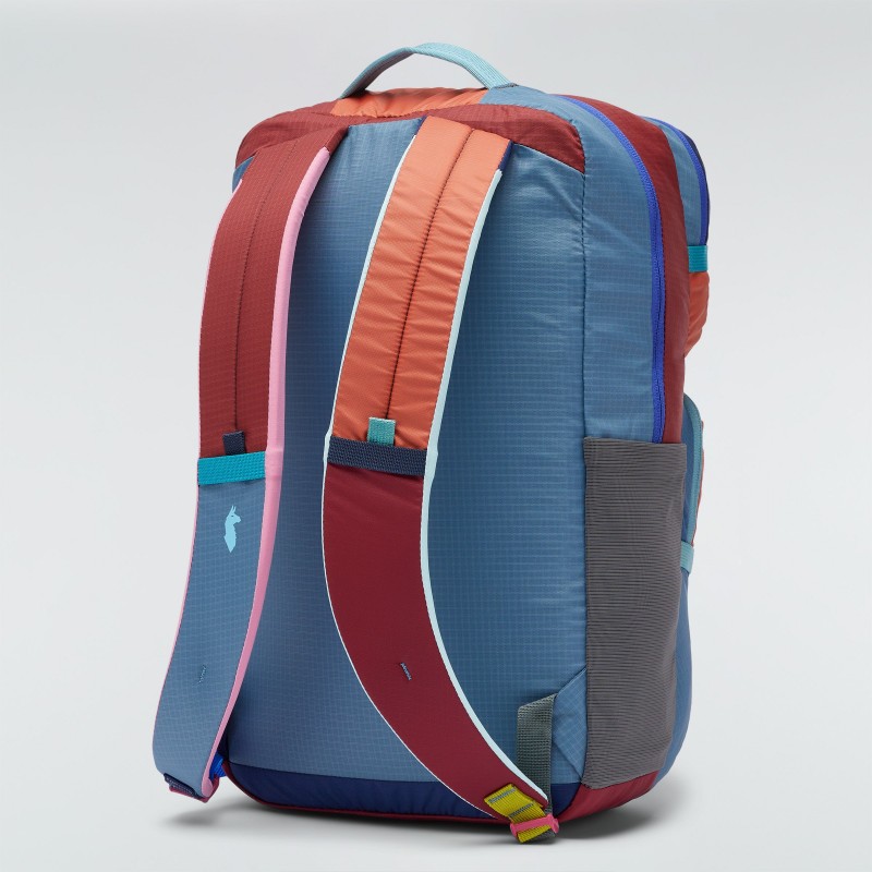 Cotopaxi Tasra Del Día 16L Backpack