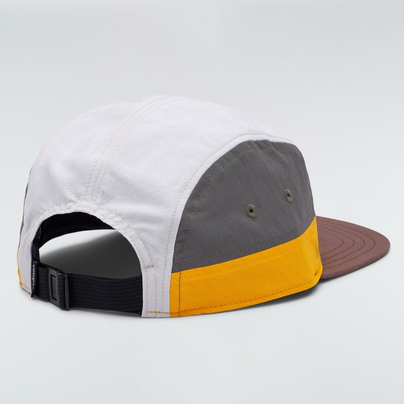 Cotopaxi Altitude Tech 5-Panel Cap...