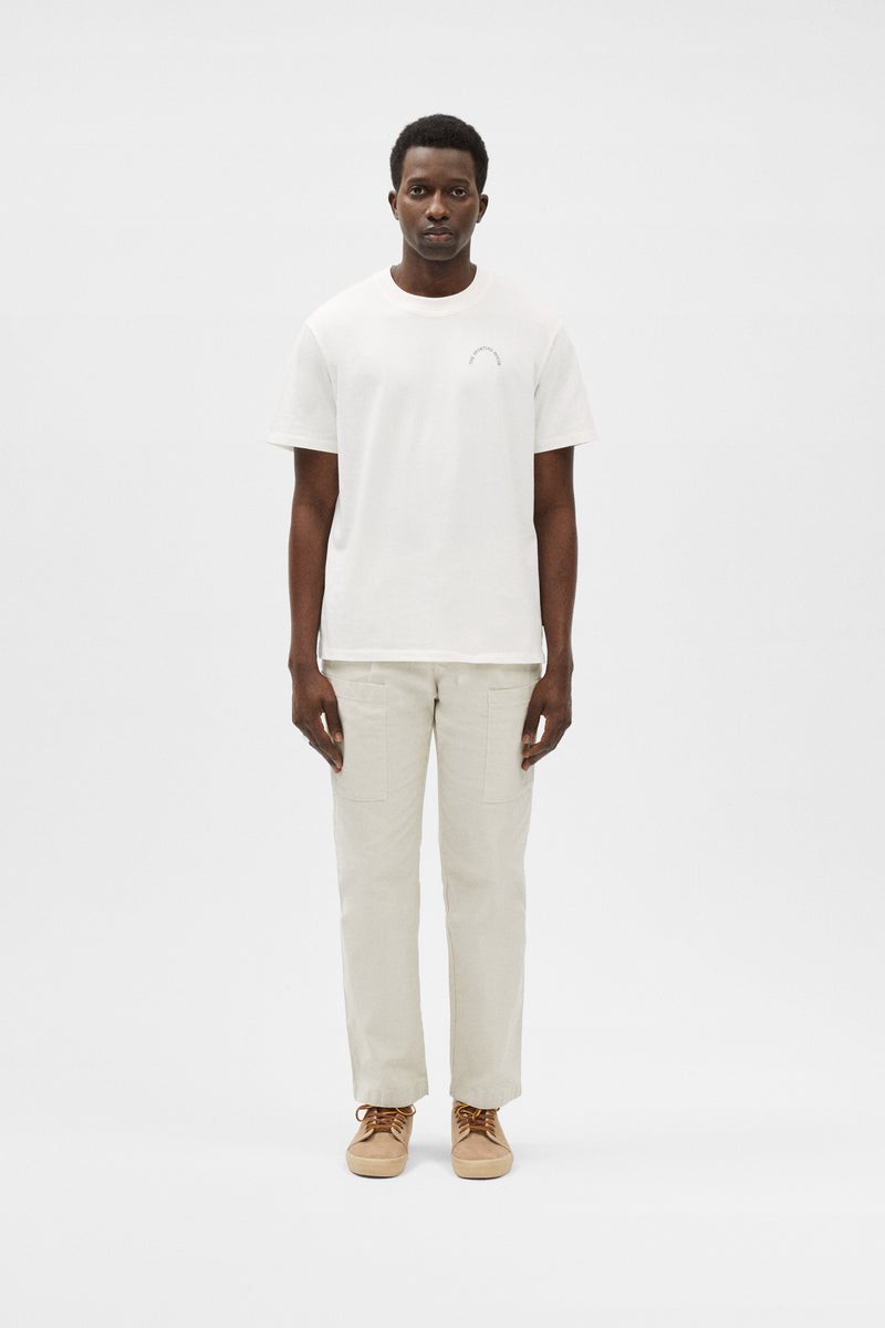 Pompeii Higby V2 Moss