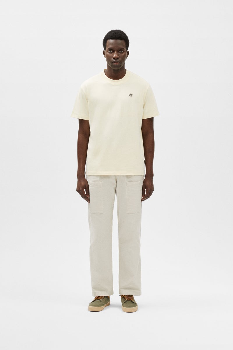 Pompeii Higby V2 Khaki