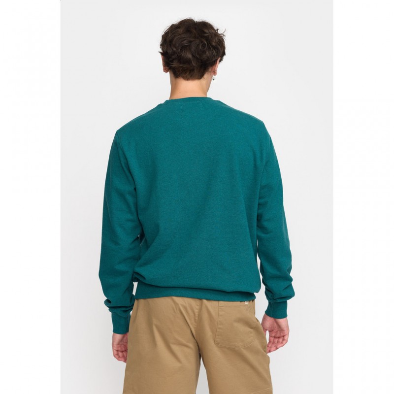 Revolution 2787 BRA Regular Crewneck...