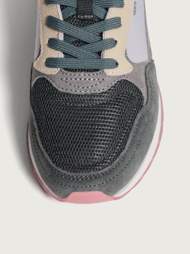 Hoff Seoul Women Shoes