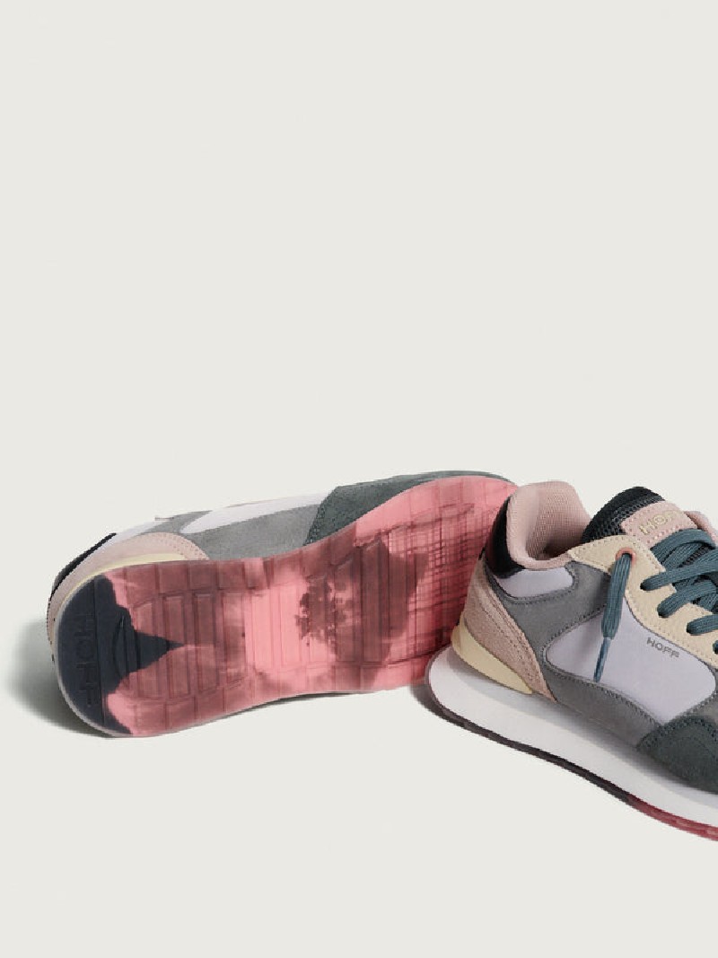 Hoff Seoul Women Shoes