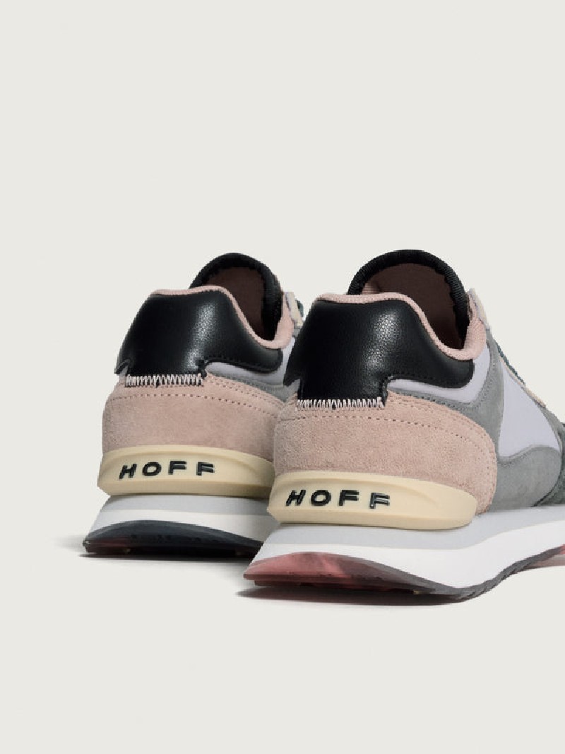 Hoff Seoul Women Shoes