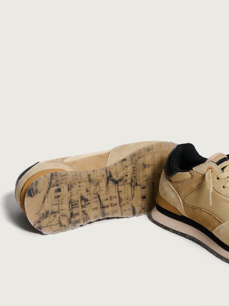 Hoff Trieste Women Shoes