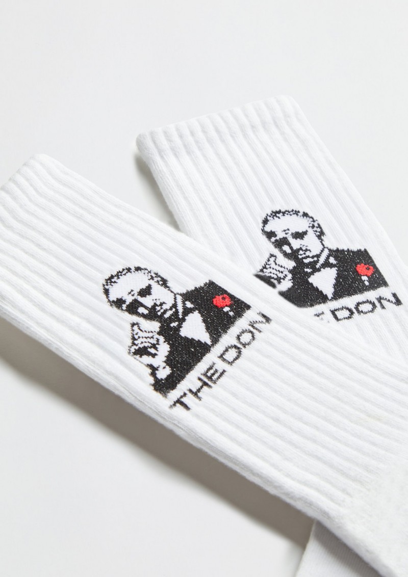 Besocks BeThegodfather Vito Street...