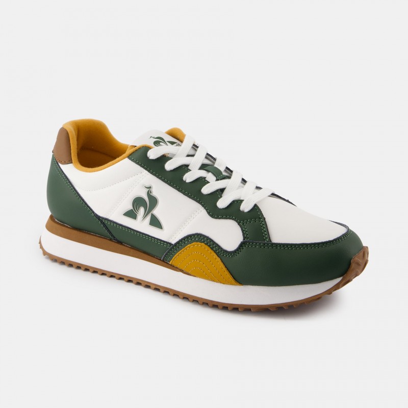 Le Coq Sportif Jetstar_2 Optical...