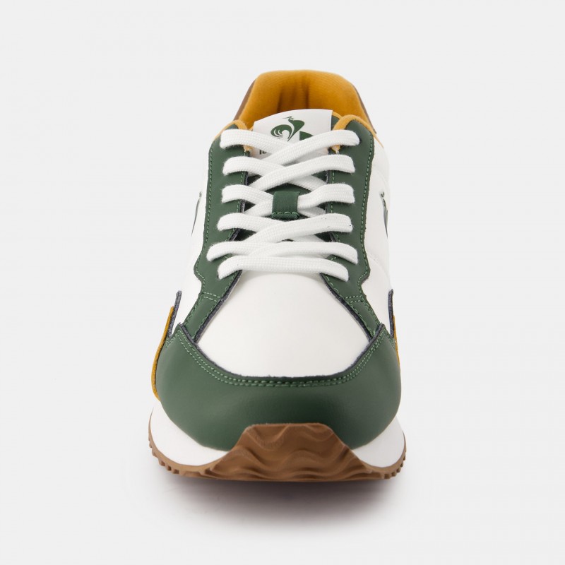 Le Coq Sportif Jetstar_2 Optical...