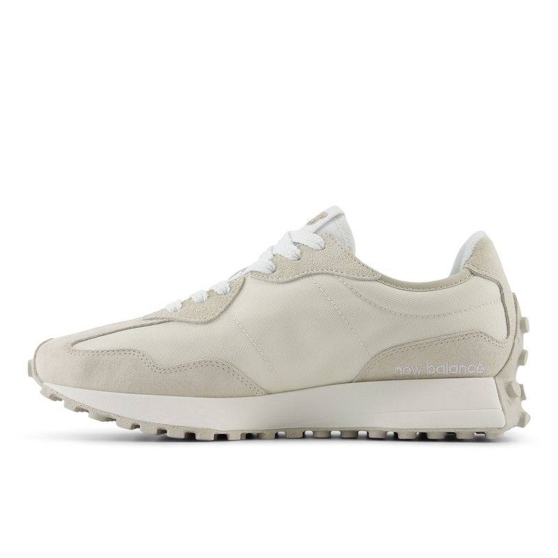 New Balance U327GPB Timberwolf/Linen