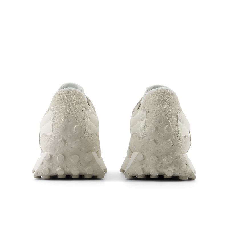 New Balance U327GPB Timberwolf/Linen