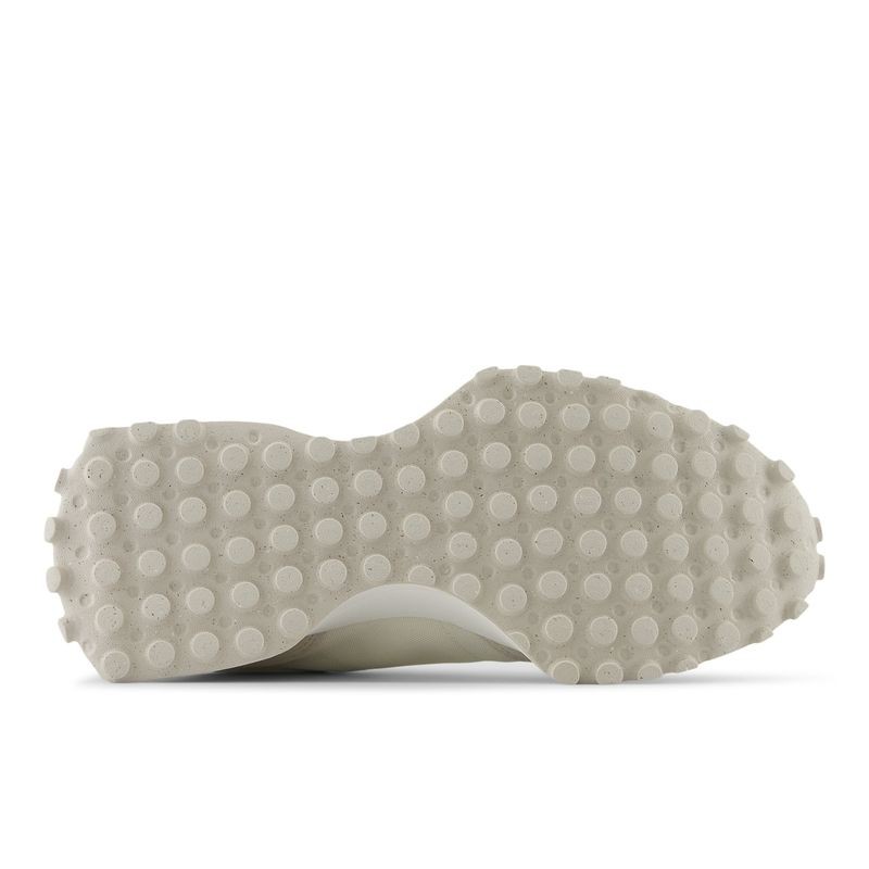 New Balance U327GPB Timberwolf/Linen