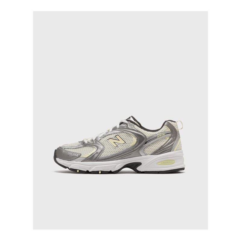 New Balance U530ADG Silver...
