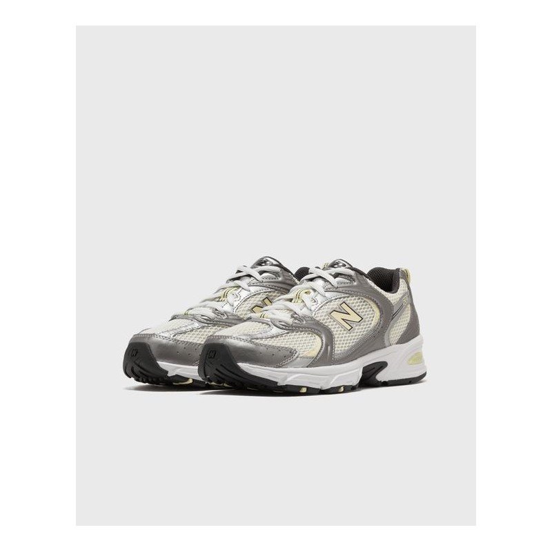 New Balance U530ADG Silver...