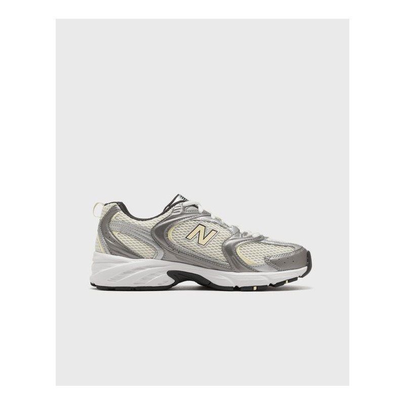 New Balance U530ADG Silver...