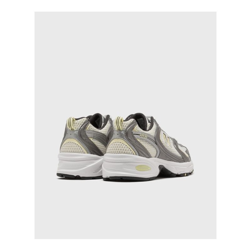New Balance U530ADG Silver...