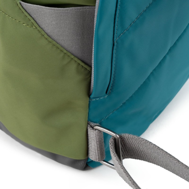 Roka London Canfield B Medium...