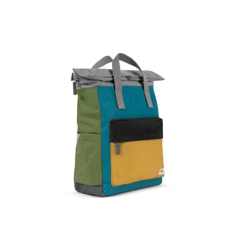 Roka London Canfield B Medium...