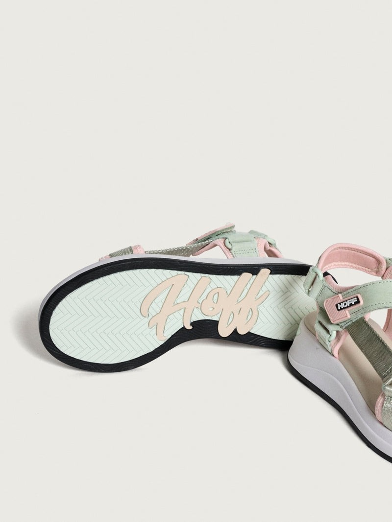 Hoff Barrow Women Sandals