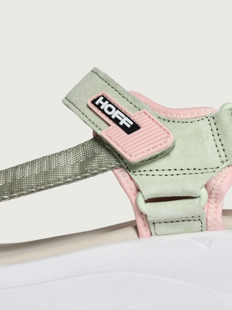 Hoff Barrow Women Sandals