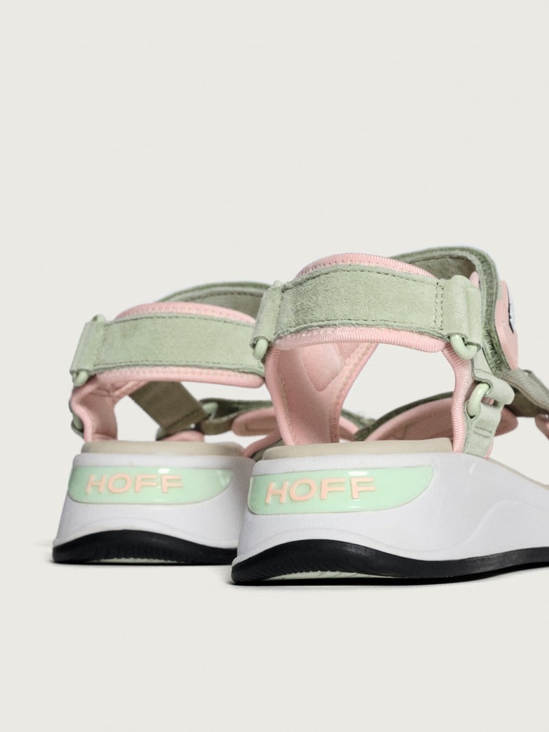 Hoff Barrow Women Sandals