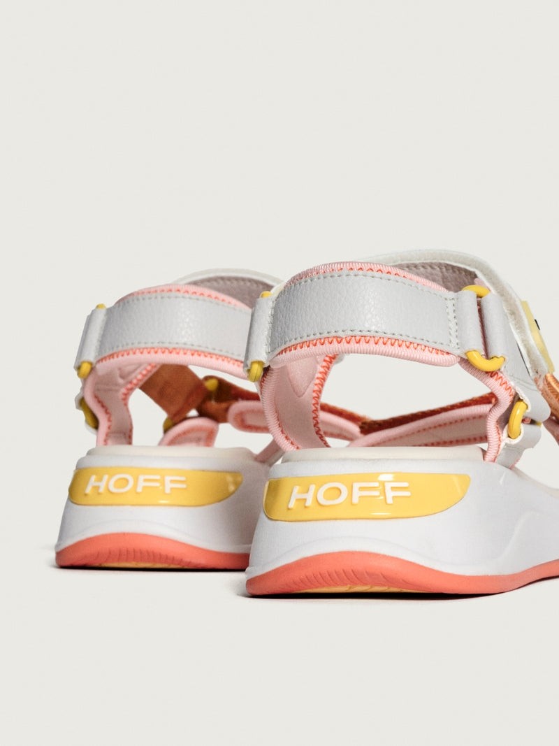 Hoff Samana Women Sandals