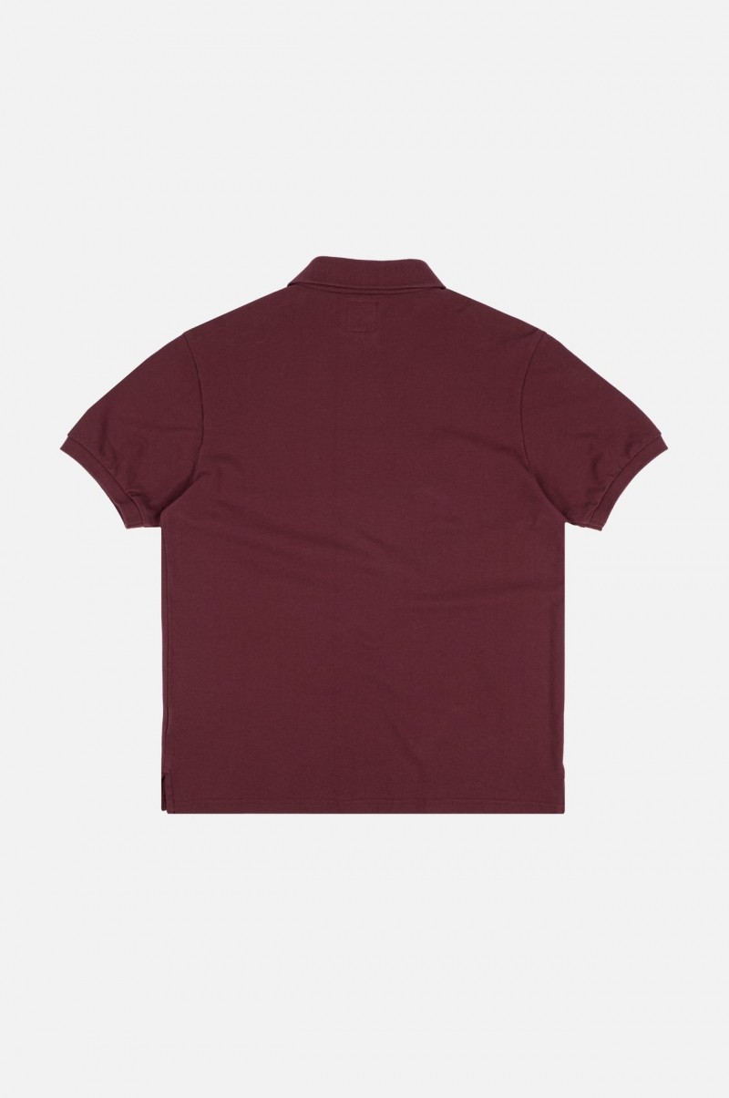 Trendsplant Organic Essential Polo...