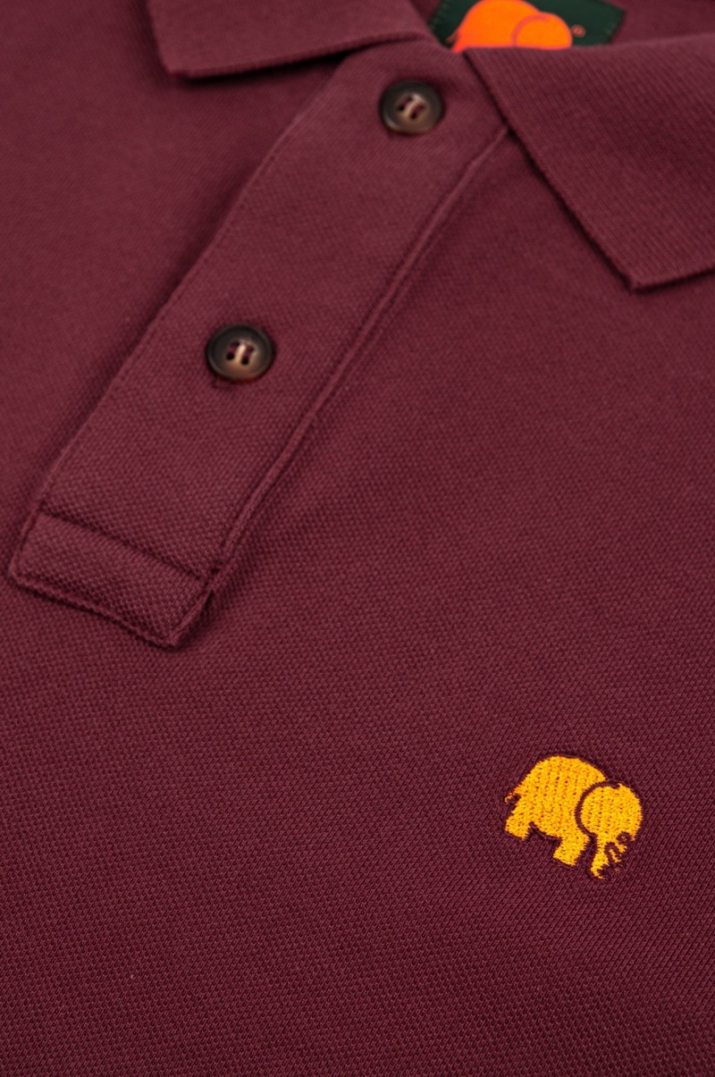 Trendsplant Organic Essential Polo...