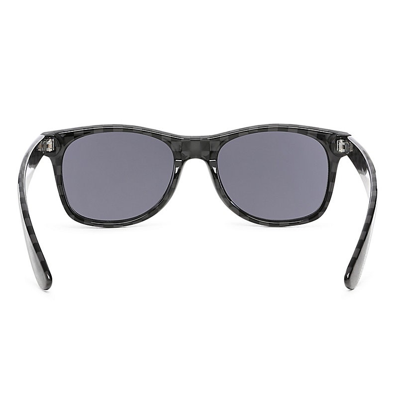 Vans Spicoli 4 Shades Sunglasses...