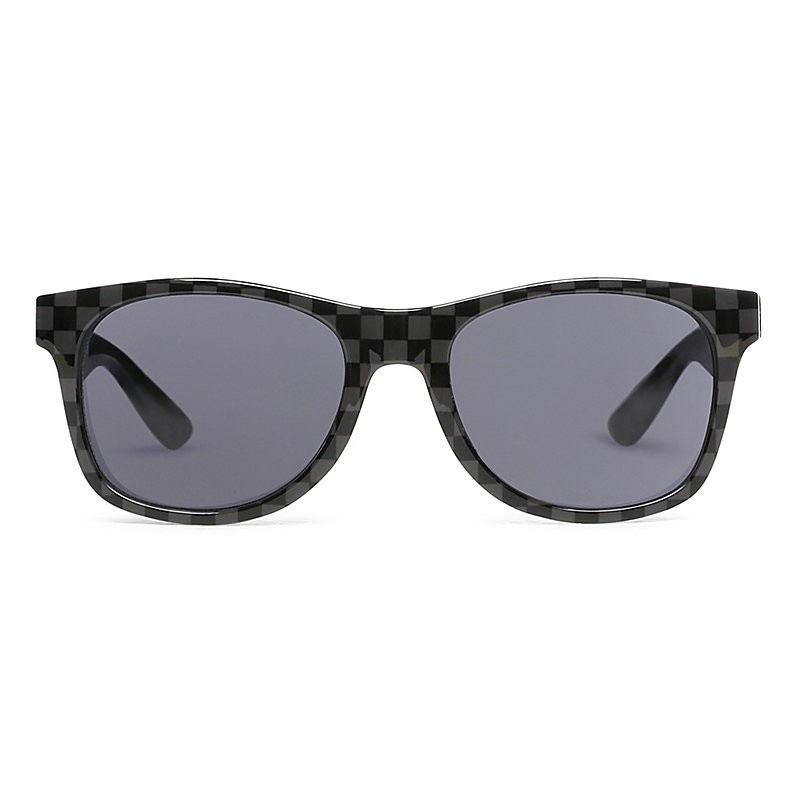Vans Spicoli 4 Shades Sunglasses...