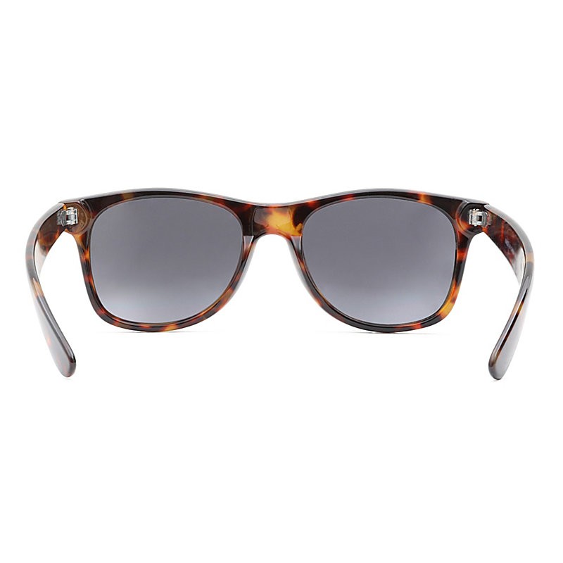 Vans Spicoli 4 Shades Sunglasses...