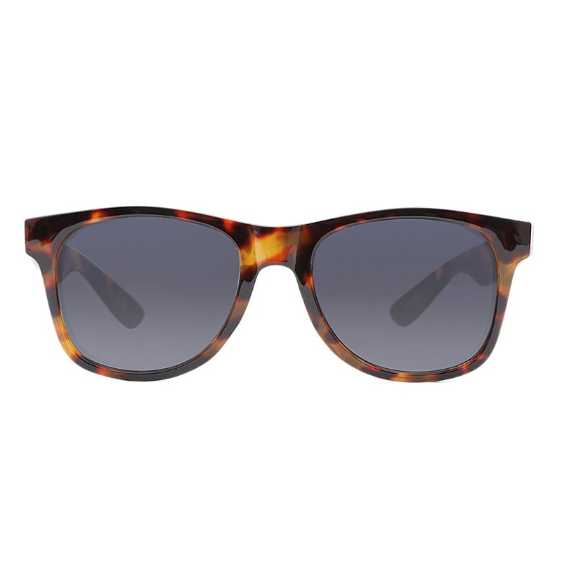 Vans Spicoli 4 Shades Sunglasses...