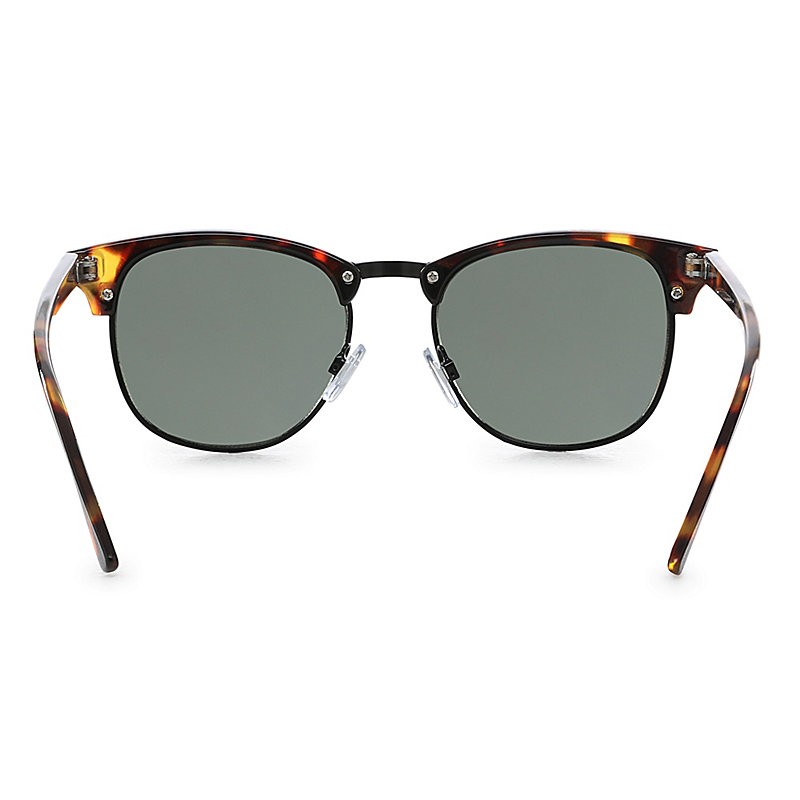 Vans Dunville Shades Sunglasses...