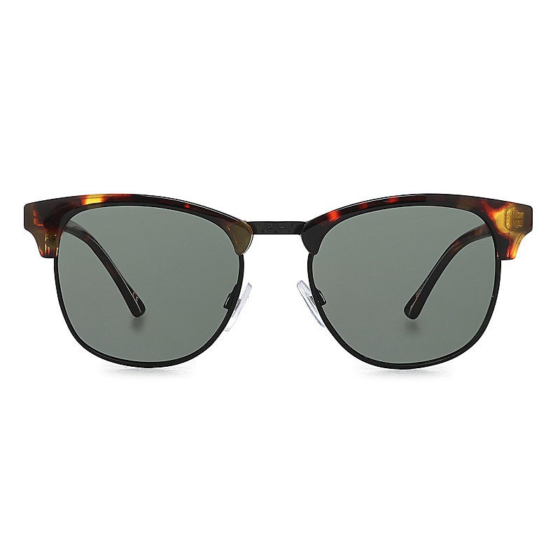 Vans Dunville Shades Sunglasses...
