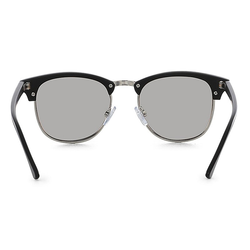 Vans Dunville Shades Sunglasses Matte...