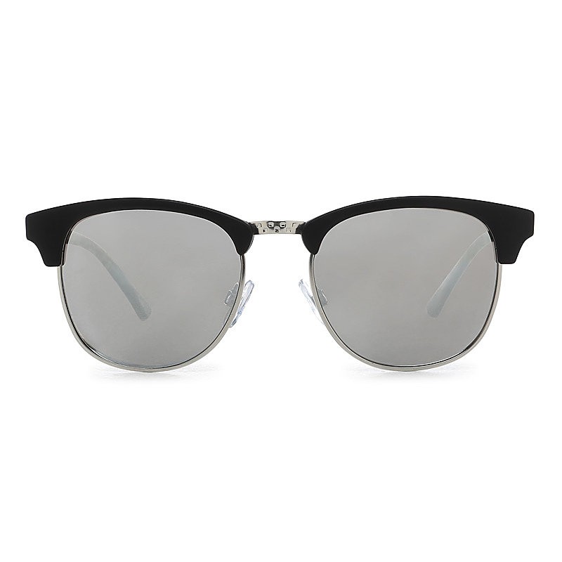 Vans Dunville Shades Sunglasses Matte...