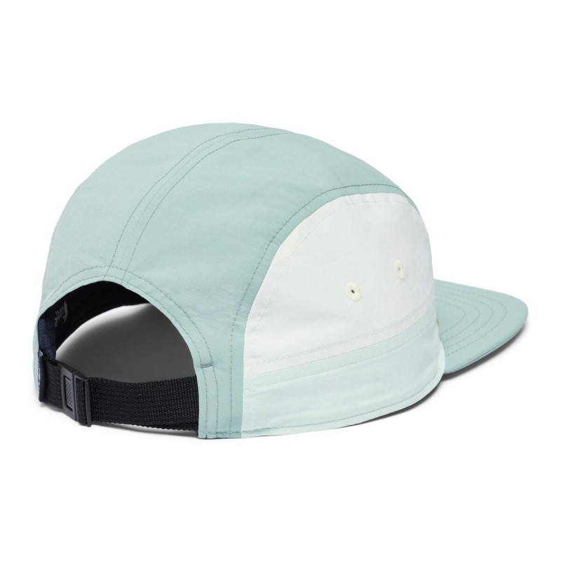 Cotopaxi Altitude Tech 5-Panel Cap...