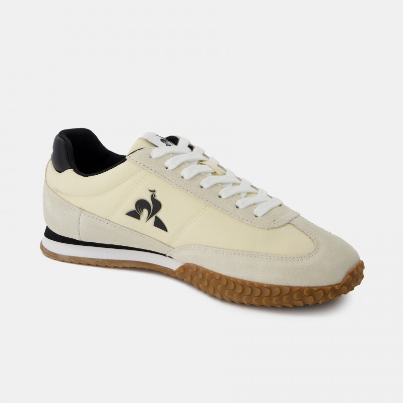 Le Coq Sportif Veloce I Turtle...