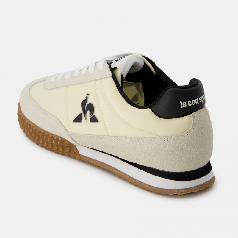 Le Coq Sportif Veloce I Turtle...