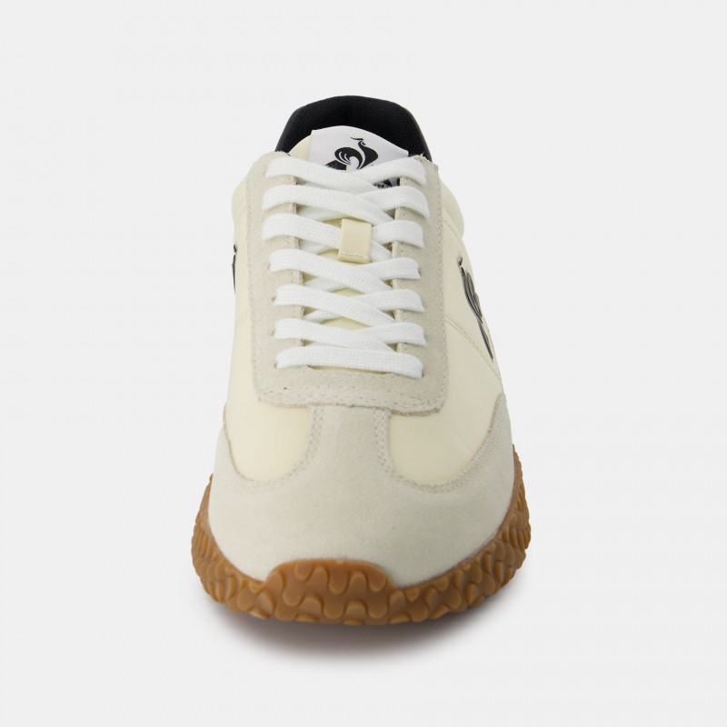 Le Coq Sportif Veloce I Turtle...