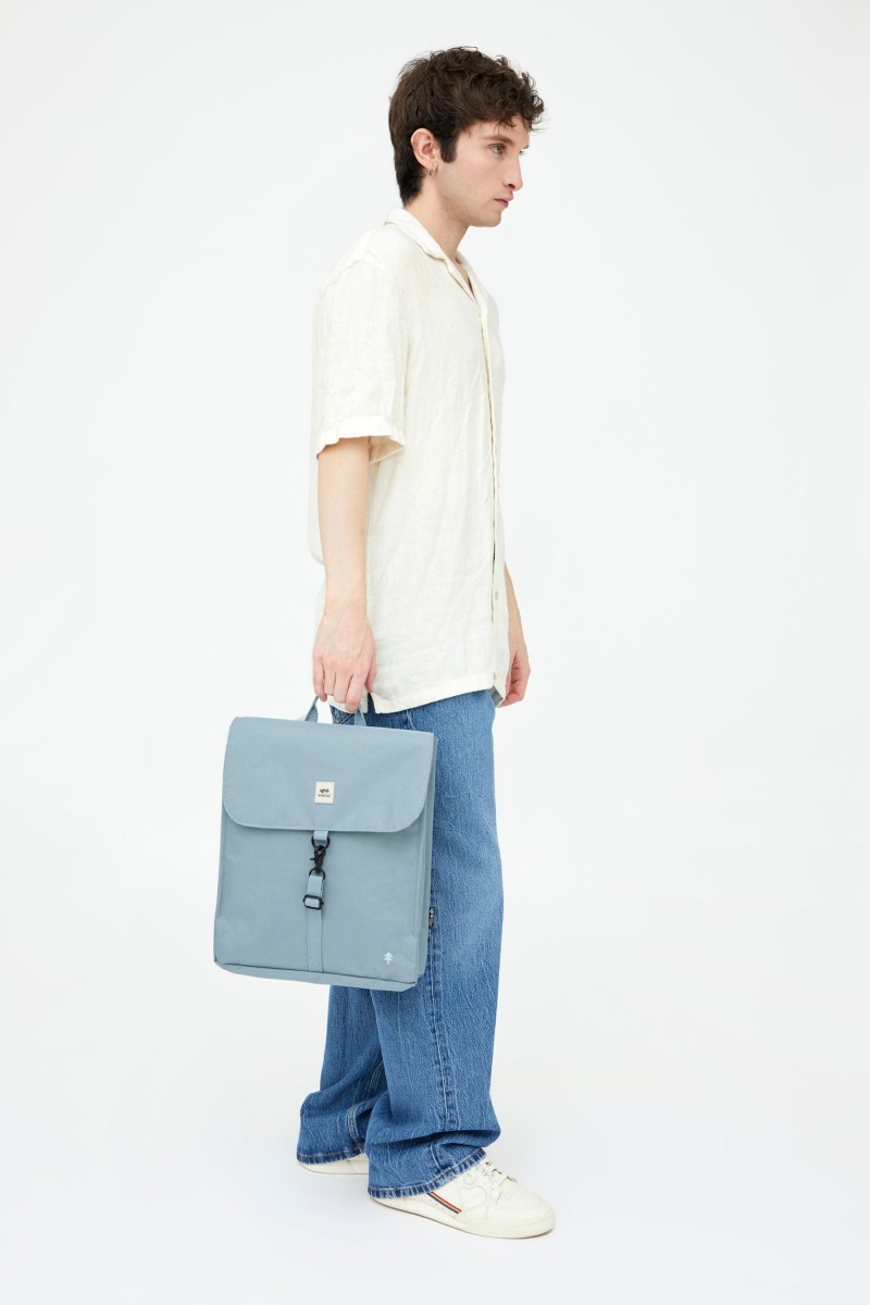 Lefrik Handy Mini 13.6" 9L Backpack...